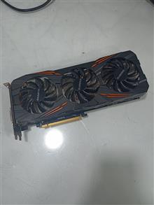 کارت