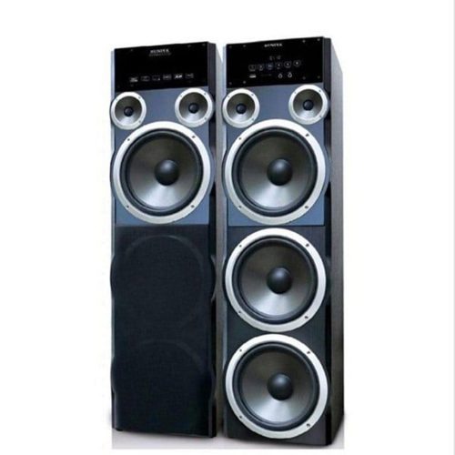 اسپیکر باند سونیا