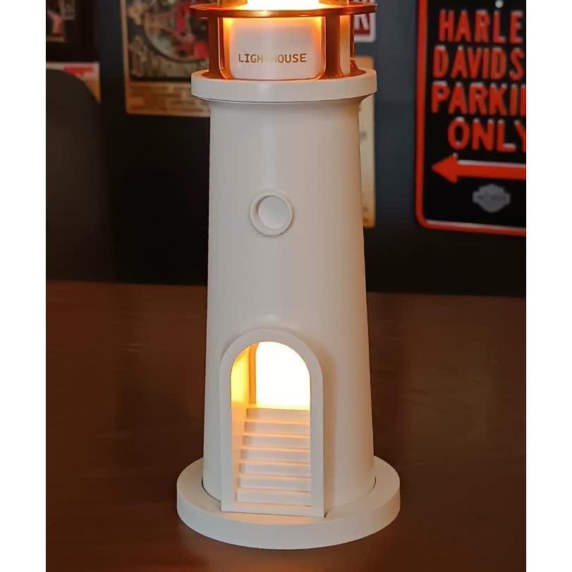 چراغ خواب طرح فانوس