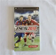 Pes