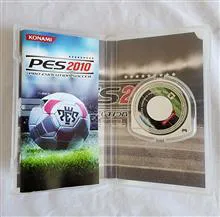 Pes