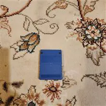 مموری