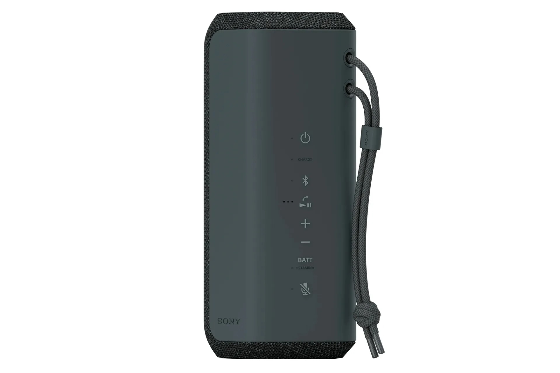 اسپیکر بی سیم SONY مدل SRS-XE200
