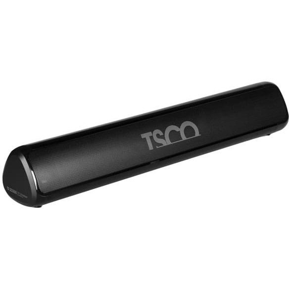 اسپیکر ساندبار تسکو TSCO TS23350