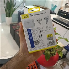 هندزفری