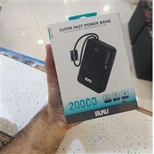 پاوربانک