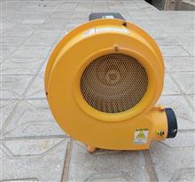 دمنده