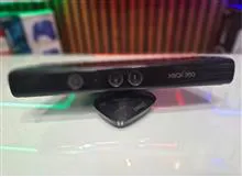 کینکت