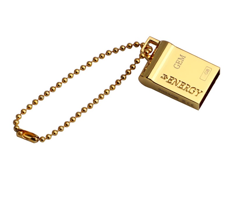 فلش مموری ایکس انرژی 32 گیگ