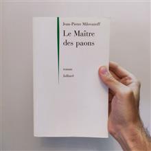 Le