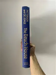 The