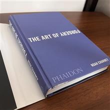 The