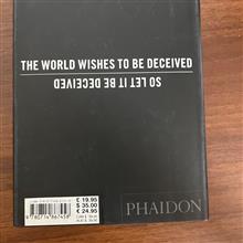 The