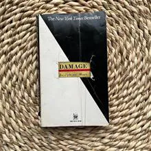 Damage