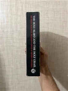 THE