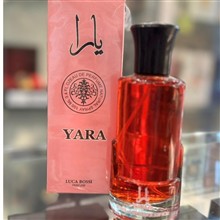 ادکلن
