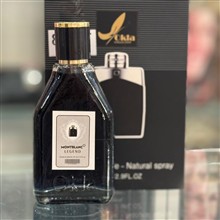 ادکلن
