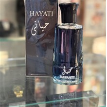 ادکلن