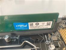 باندلAsusH110m-r,CPU