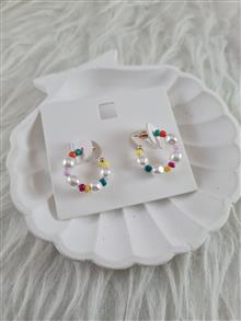 گوشواره