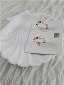 گوشواره