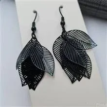 گوشواره
