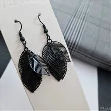 گوشواره