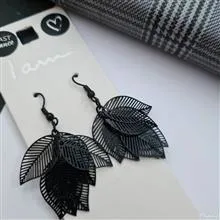 گوشواره