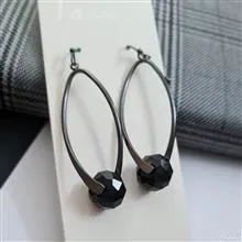 گوشواره