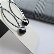 گوشواره