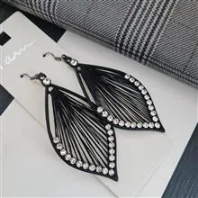 گوشواره