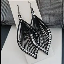 گوشواره