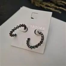 گوشواره