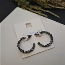 گوشواره