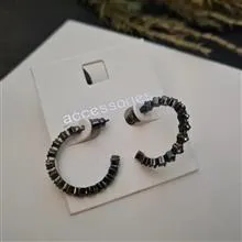 گوشواره
