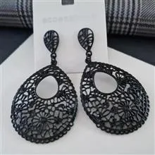 گوشواره