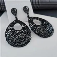 گوشواره