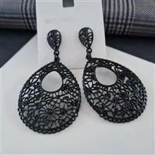 گوشواره