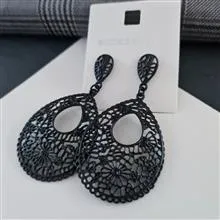 گوشواره