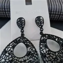 گوشواره