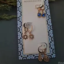 پک