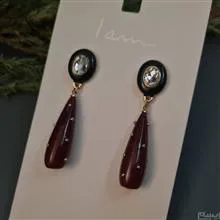 گوشواره