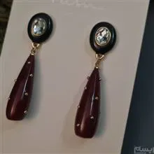 گوشواره