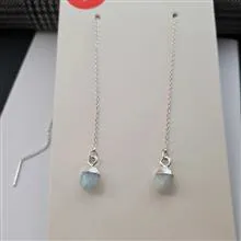 گوشواره