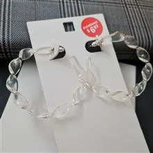 گوشواره