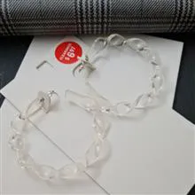 گوشواره