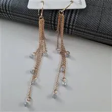 گوشواره