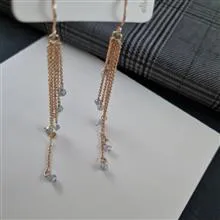 گوشواره