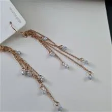 گوشواره