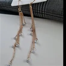 گوشواره